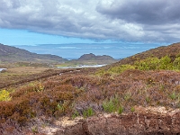Isle of South Uist